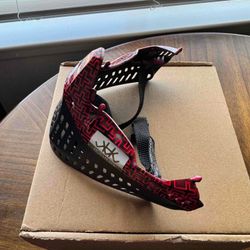 HORMESIS HELLRAISER PRO FLEX BOTTOMS