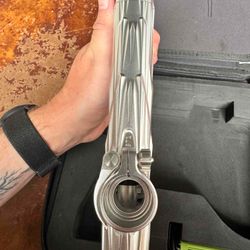 HK ARMY RAZR GEO R5 PURE