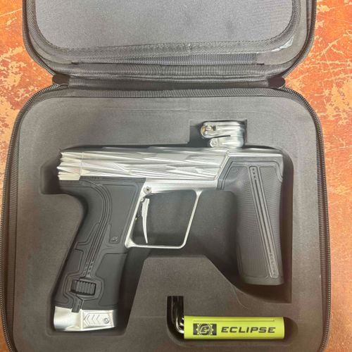 HK ARMY RAZR GEO R5 PURE