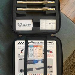 M3+ 