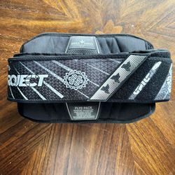 Project x Bunkerkings Pod pack