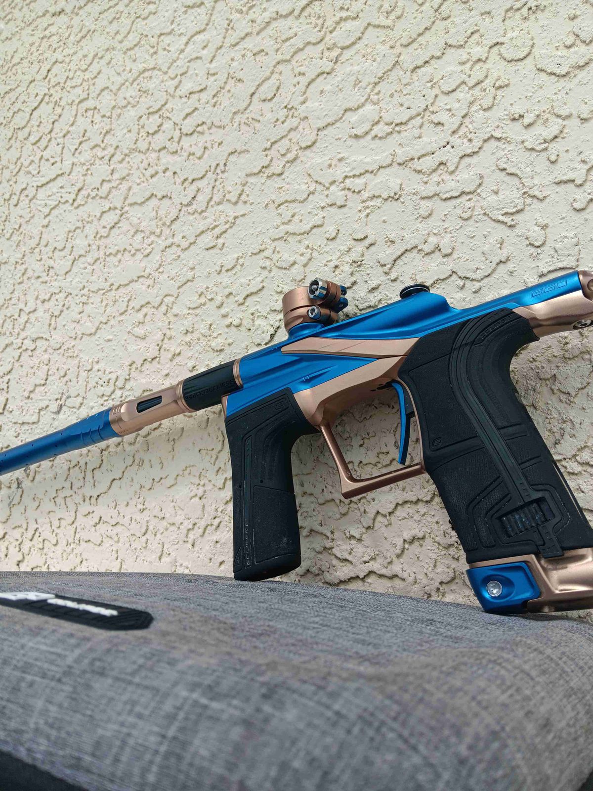 LV2 