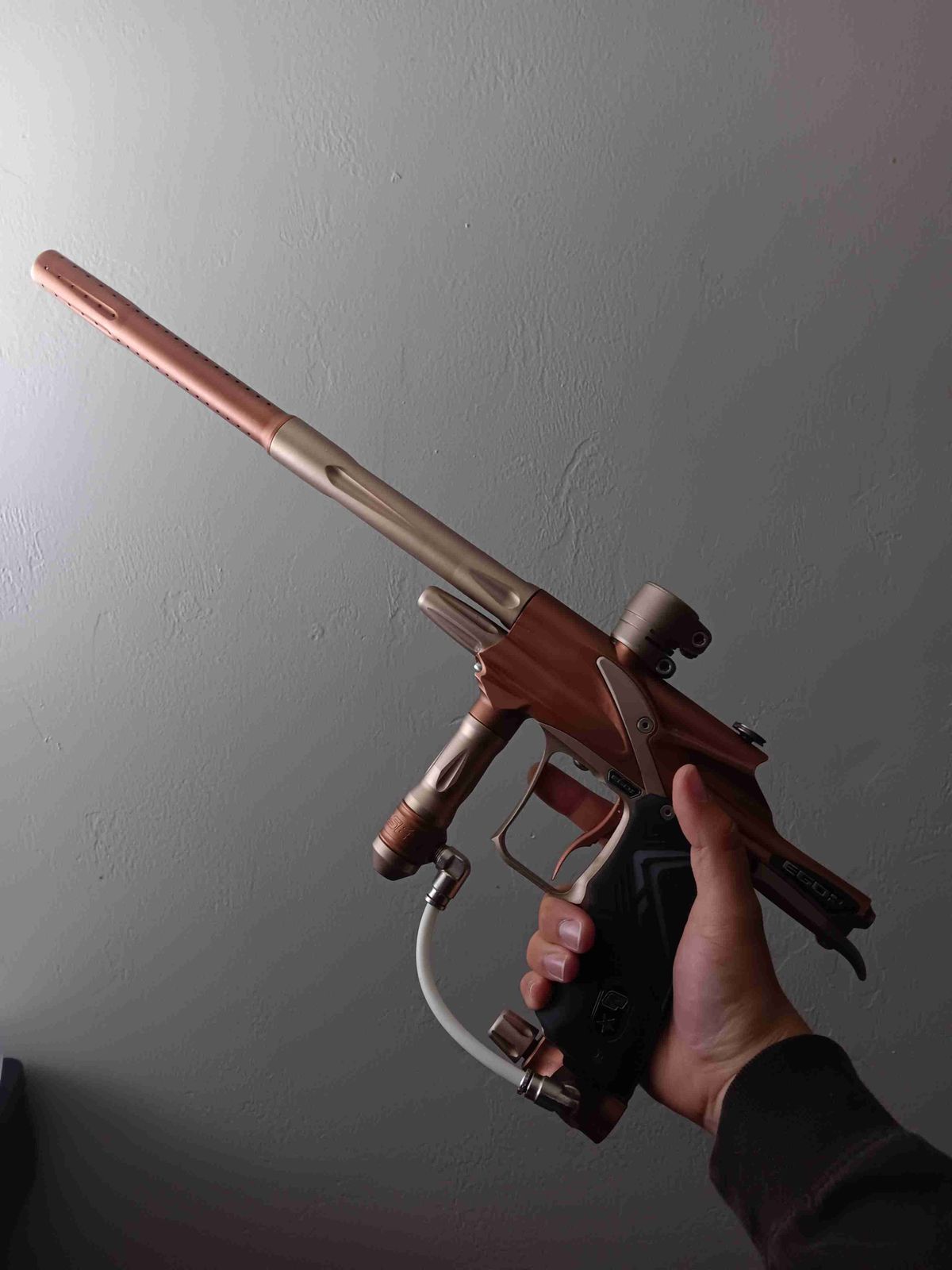 Ego 08