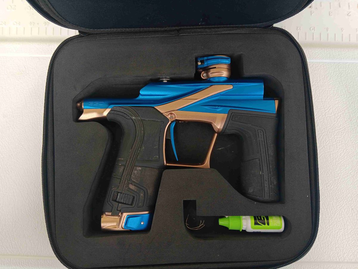 LV2 