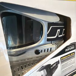JT proflex ice