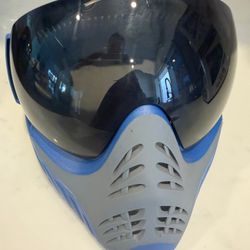 Vforce profiler 