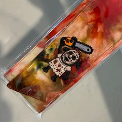 Blacksheep Headbands