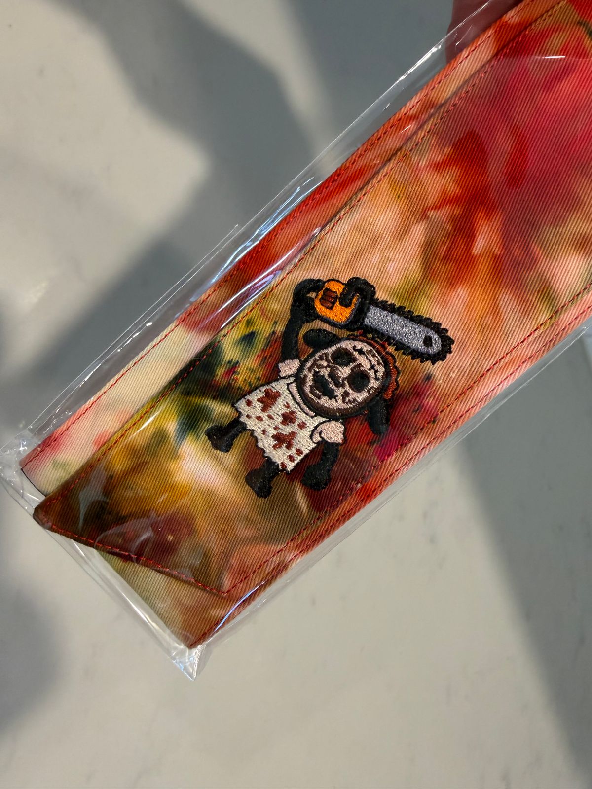 Blacksheep Headbands