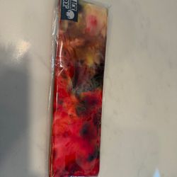 Blacksheep Headbands