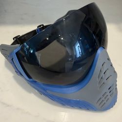Vforce profiler 