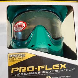 JT proflex May birthstone emerald