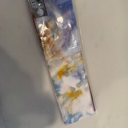 Blacksheep Headbands