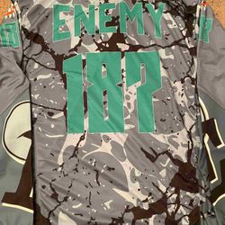 EOTS NXL "MAVERICK" RELEASE