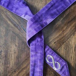 HORMESIS INFINITY SERIES RE-DYE🔥
