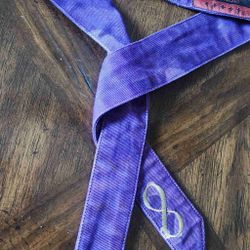 HORMESIS INFINITY SERIES RE-DYE🔥
