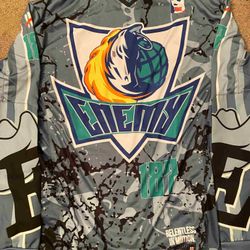 EOTS NXL "MAVERICK" RELEASE