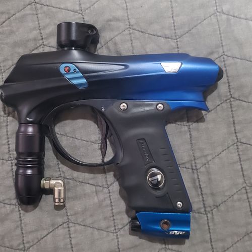 Minion part swapped PM7