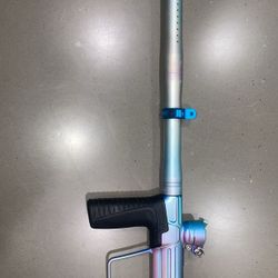 Planet Eclipse Gtek 170R