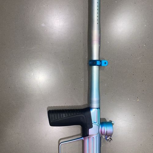 Planet Eclipse Gtek 170R