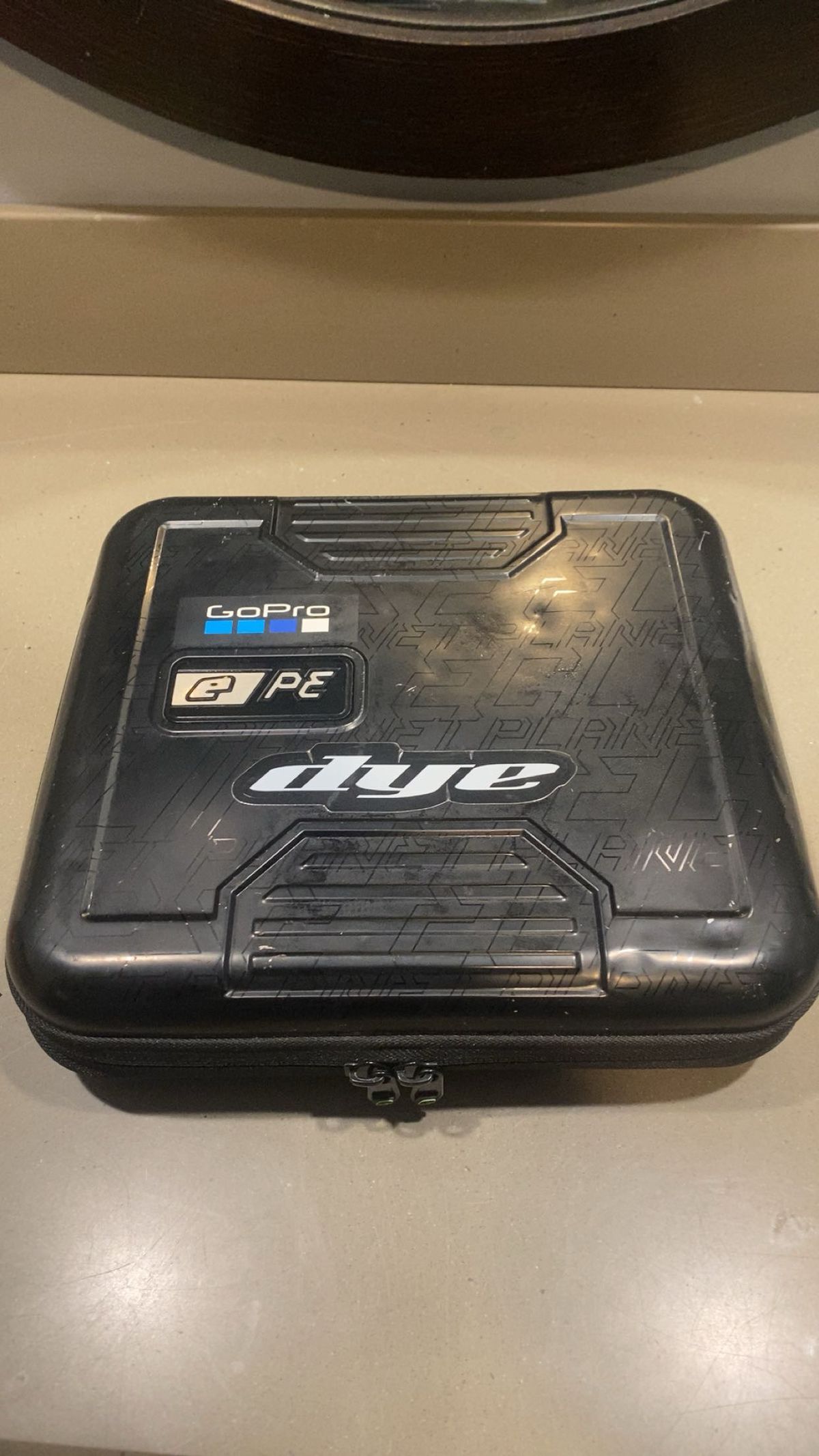 Planet Eclipse Gtek 170R