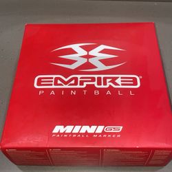 Empire GS Mini