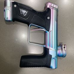 Planet Eclipse Gtek 170R