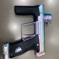 Planet Eclipse Gtek 170R