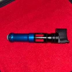 Barely Used Etha3 