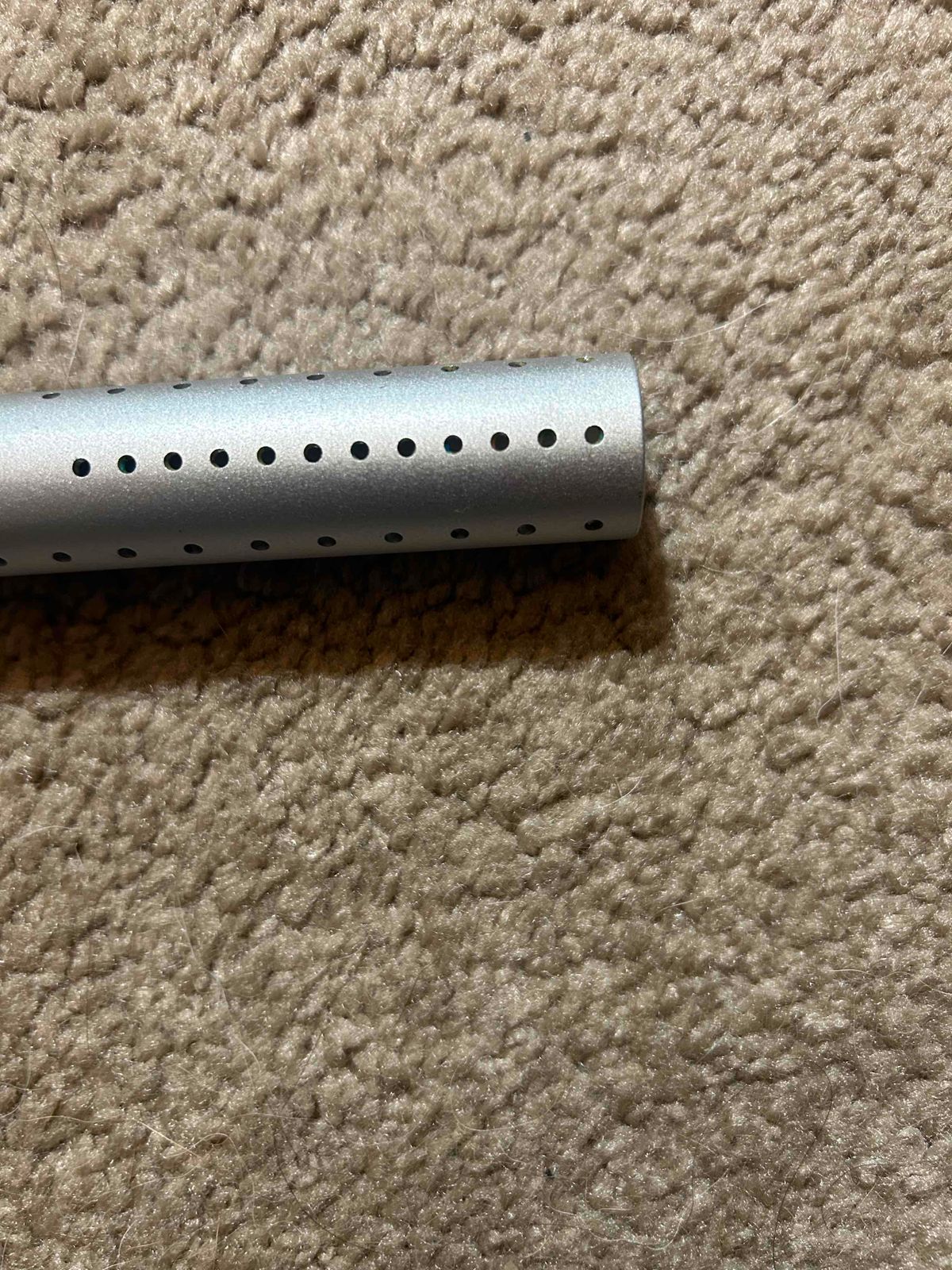 GTEK 170R electronic 