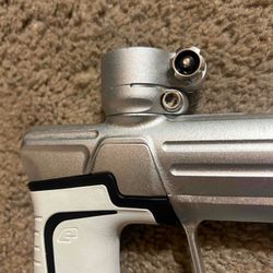 GTEK 170R electronic 