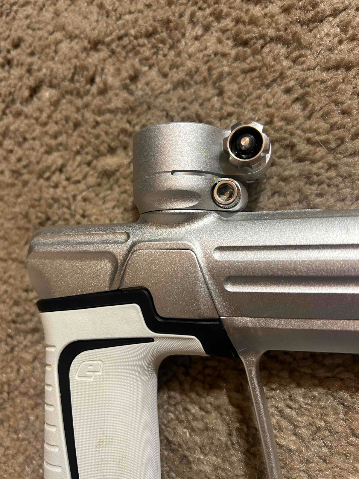 GTEK 170R electronic 