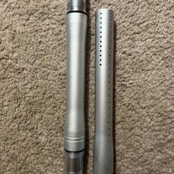 GTEK 170R electronic 
