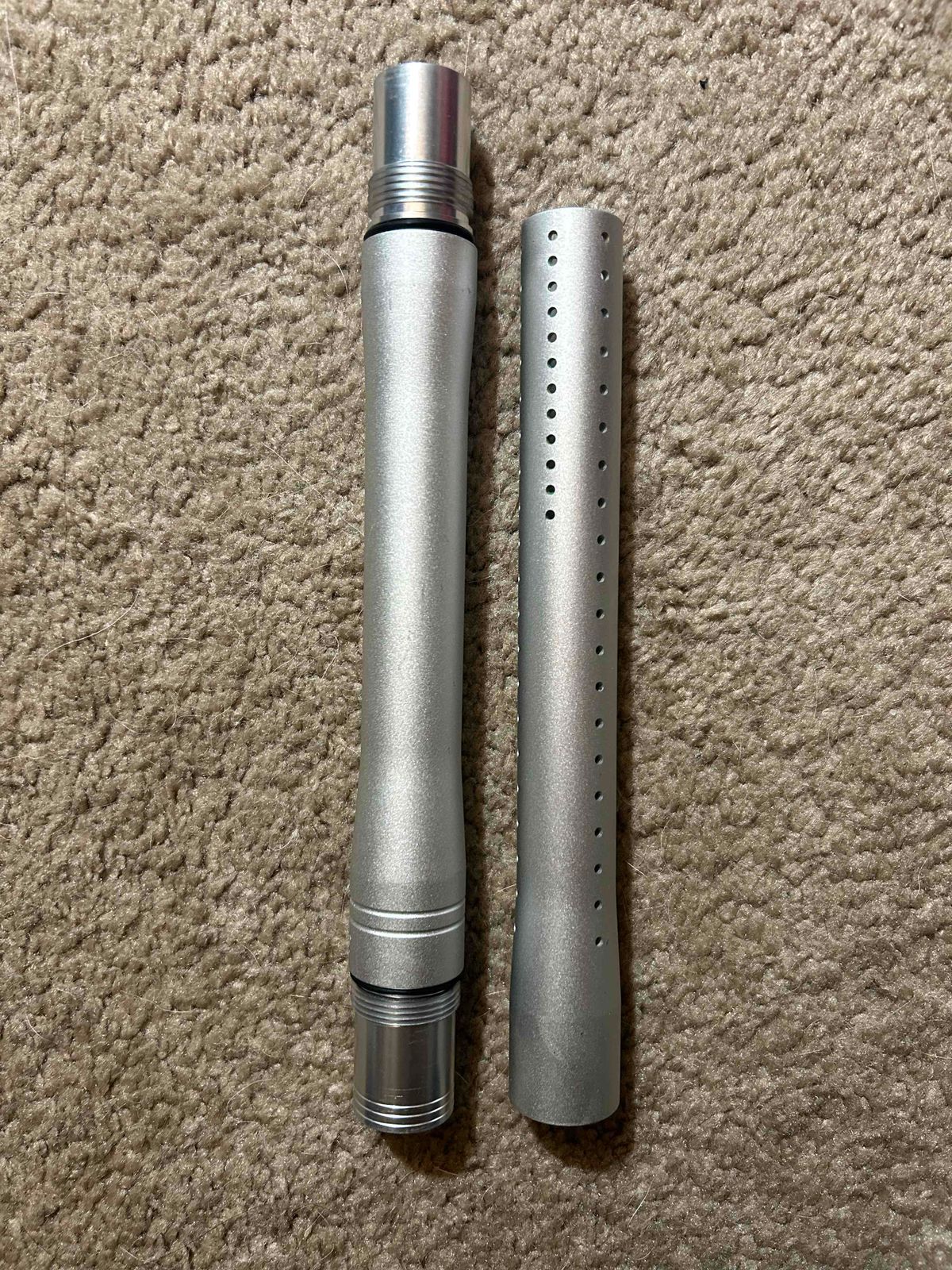 GTEK 170R electronic 