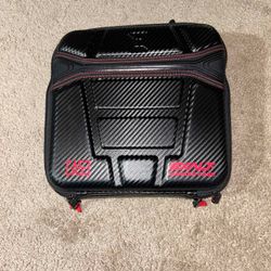 Barely Used Etha3 