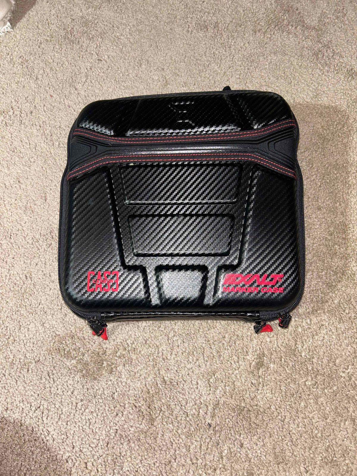 Barely Used Etha3 