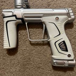 GTEK 170R electronic 