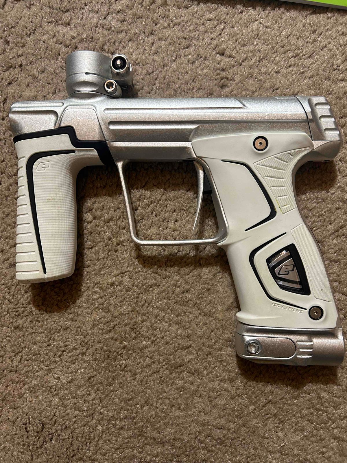 GTEK 170R electronic 