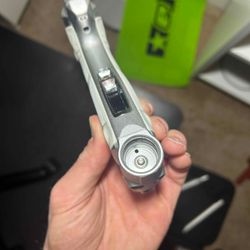 GTEK 170R electronic 