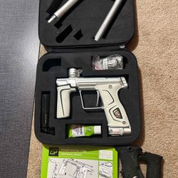 GTEK 170R electronic 