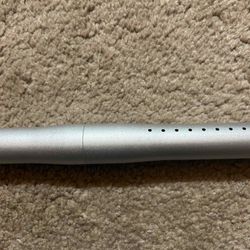 GTEK 170R electronic 