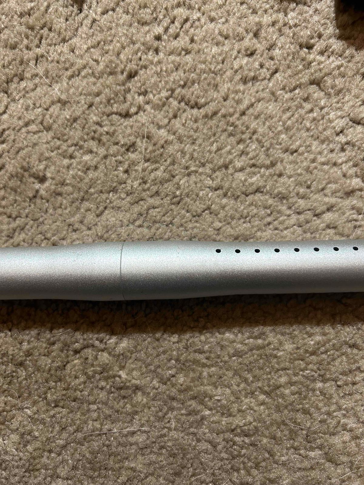 GTEK 170R electronic 