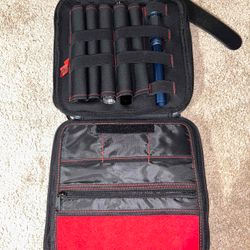 Barely Used Etha3 