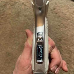 GTEK 170R electronic 