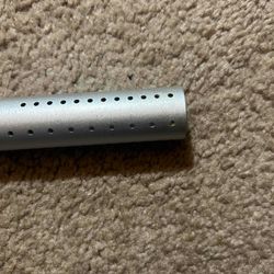 GTEK 170R electronic 