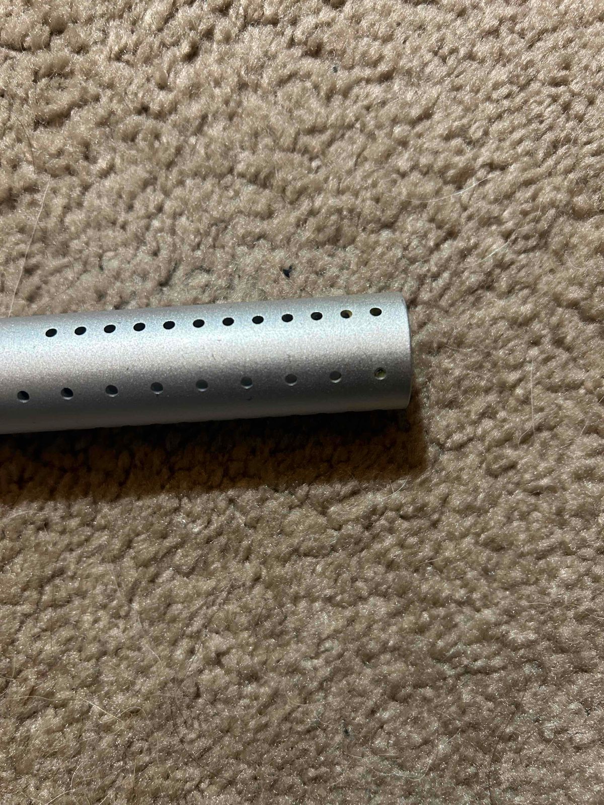 GTEK 170R electronic 