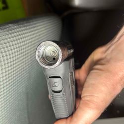 Barely Used Etha3 