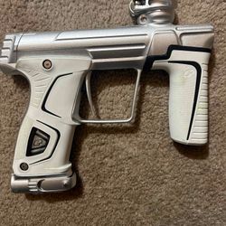 GTEK 170R electronic 