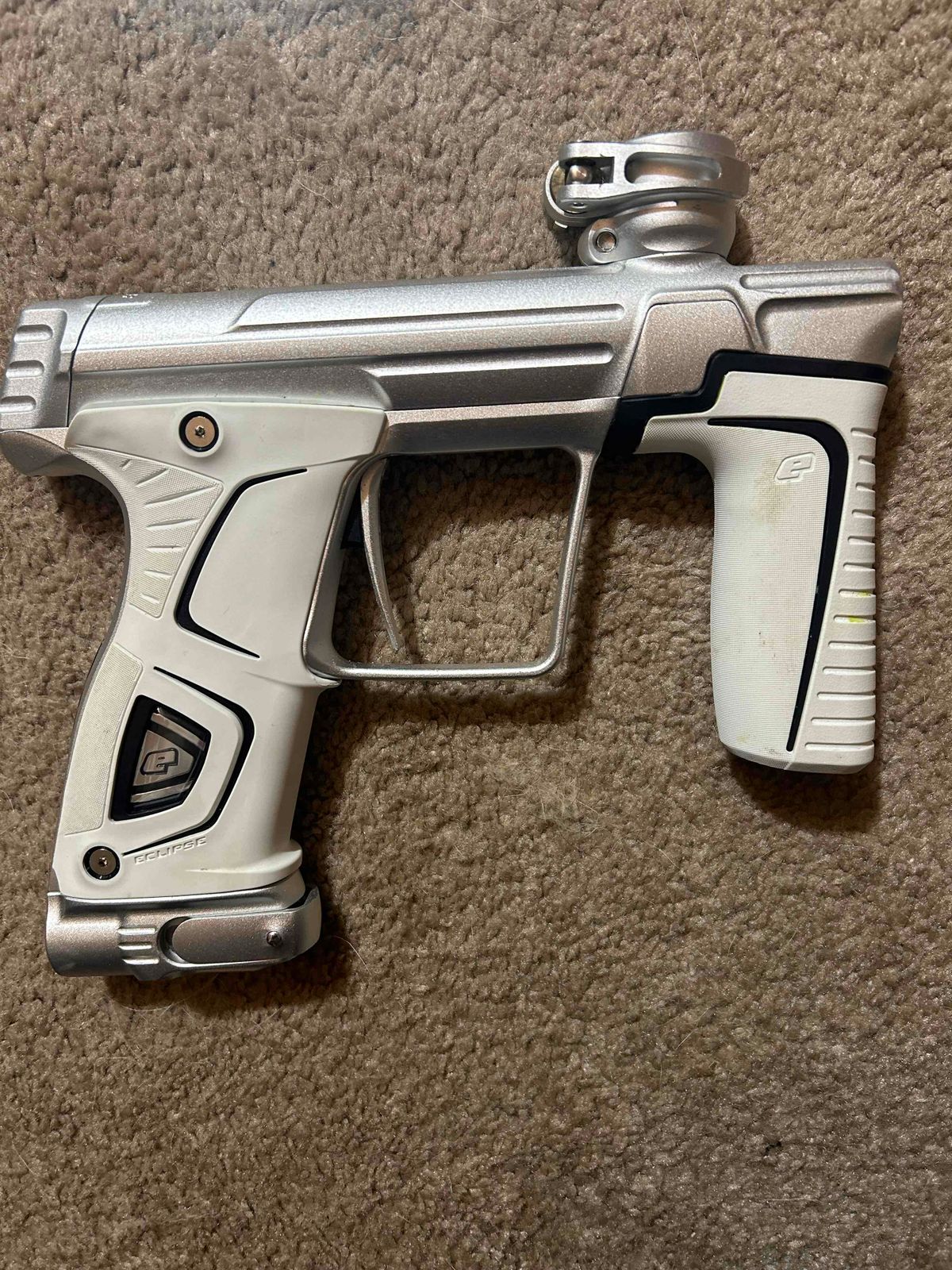 GTEK 170R electronic 