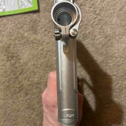 GTEK 170R electronic 
