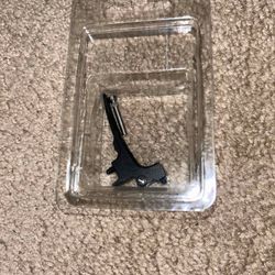 Barely Used Etha3 